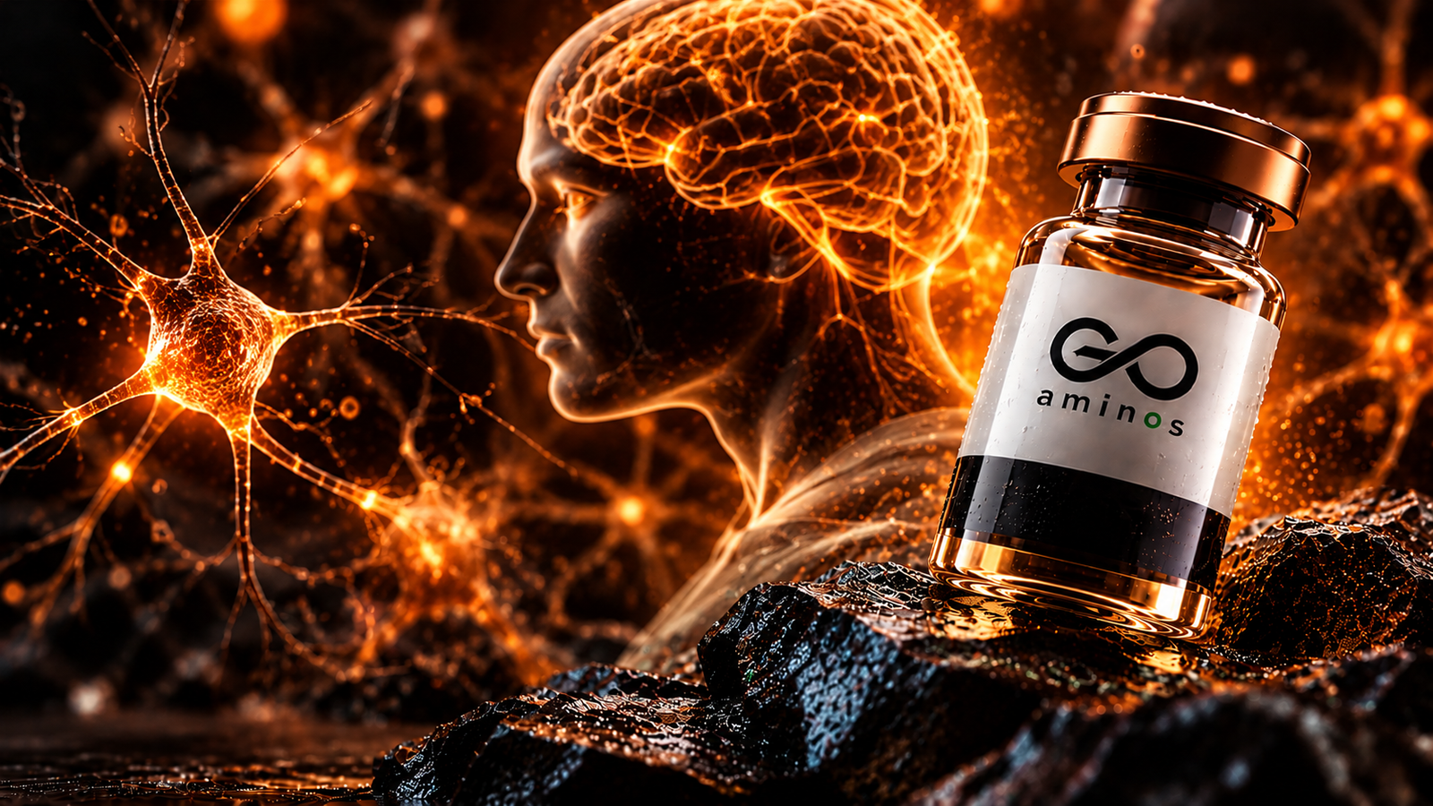 Cognitive Research