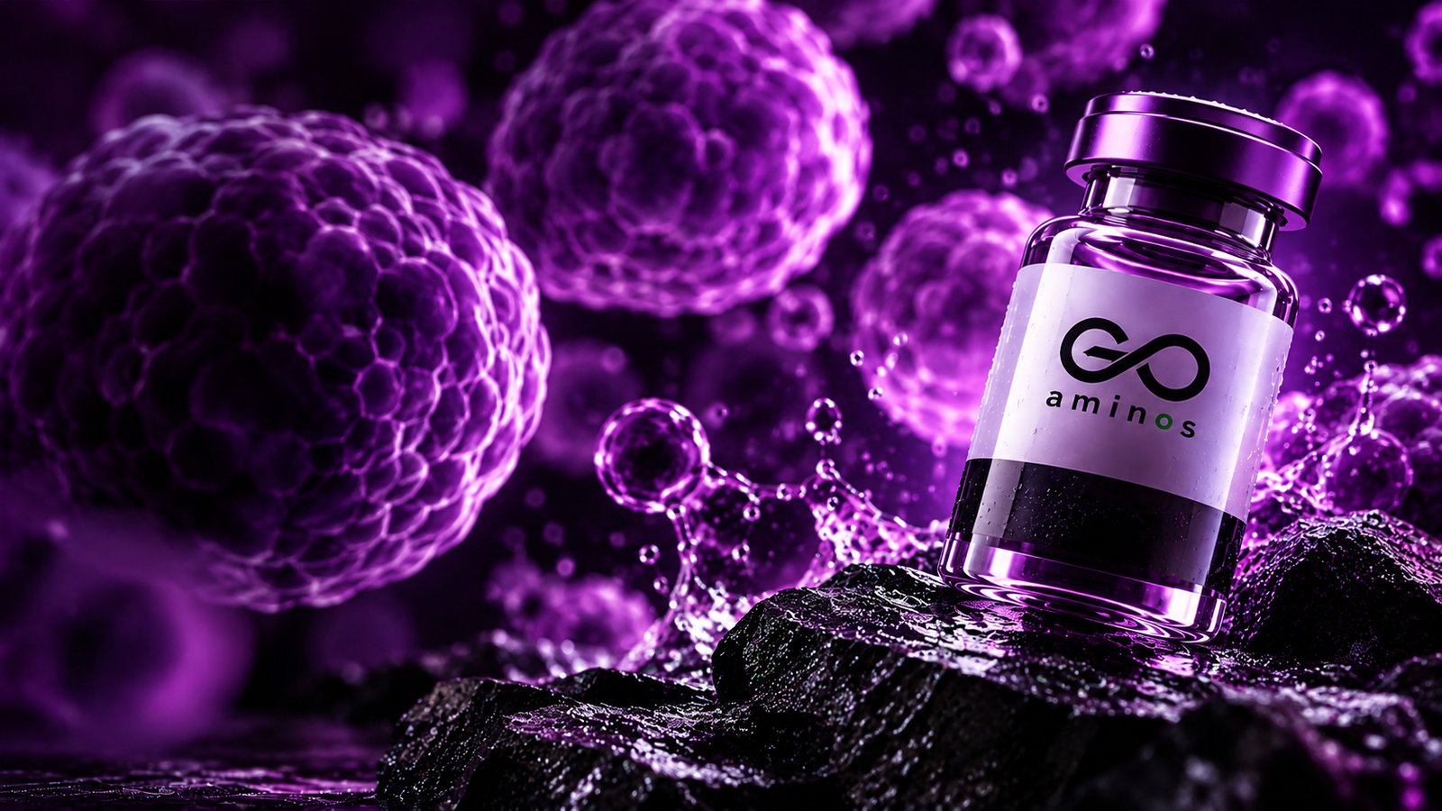Cellular Research