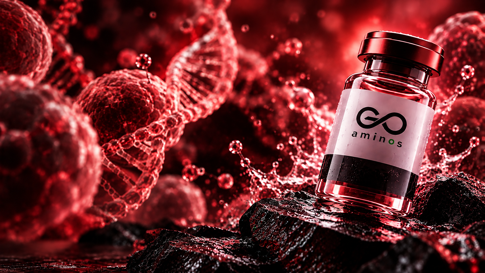 Skin and Tissue Research